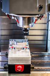 Similar image 8277292