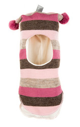 Similar image 8277295