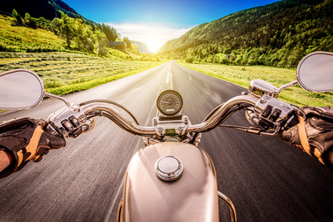 Similar image 8277296