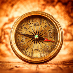 Similar image 8277301