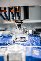 Similar image 8277302