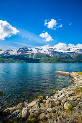 Similar image 8277326