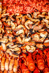 Similar image 8277335