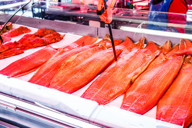 Similar image 8277342