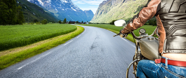 Similar image 8277346