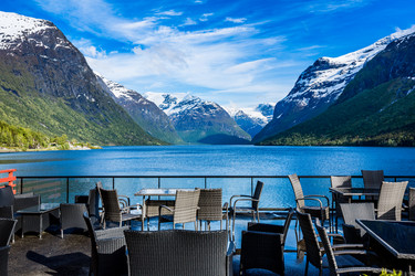 Similar image 8277354