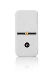 Similar image 8277355