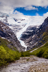 Similar image 8277366