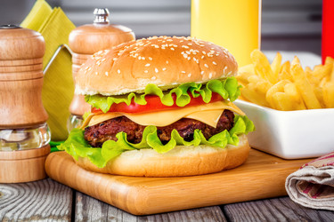 Similar image 8277368