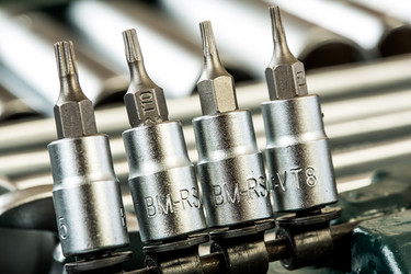 Similar image 8277373