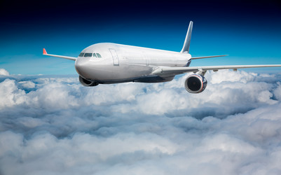 Similar image 8277374