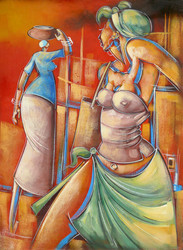 Similar image 8277398