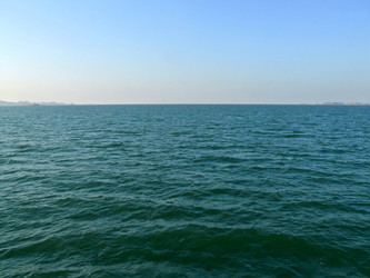 Similar image 8277412