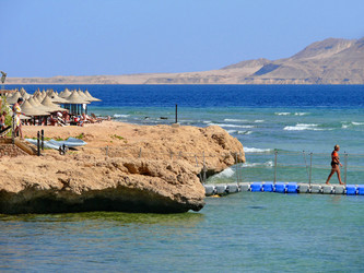 Similar image 8277421