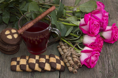 Similar image 8277432