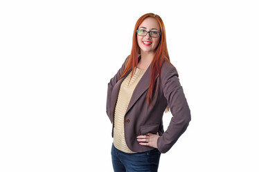 Similar image 8277440