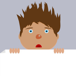 Similar image 8277445