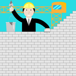 Similar image 8277447