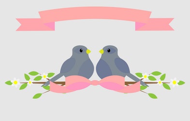 Similar image 8277448