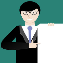 Similar image 8277449