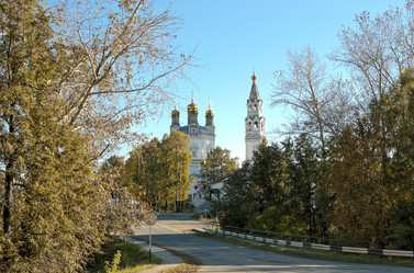 Similar image 8277451