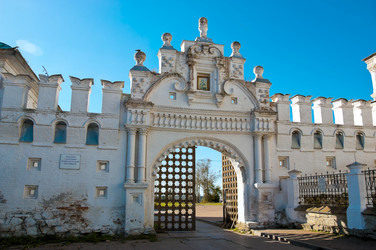 Similar image 8277455