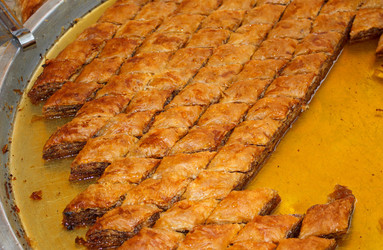 Similar image 8277466