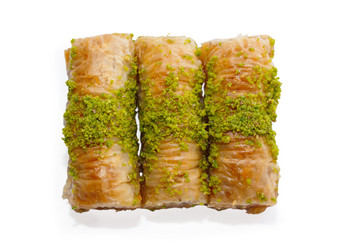 Similar image 8277467