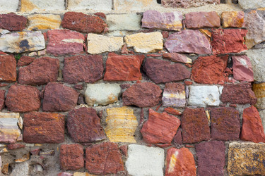 Similar image 8277469