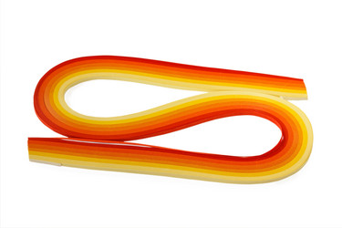 Similar image 8277474