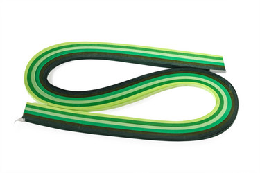 Similar image 8277476