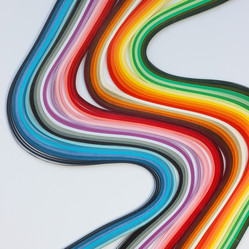 Similar image 8277477