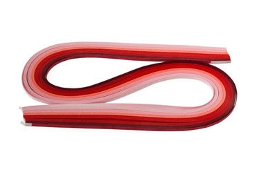 Similar image 8277478