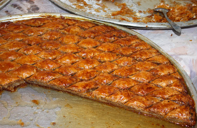 Similar image 8277480