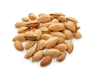 Similar image 8277481