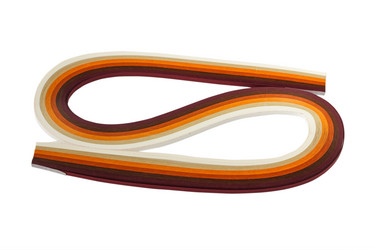 Similar image 8277482