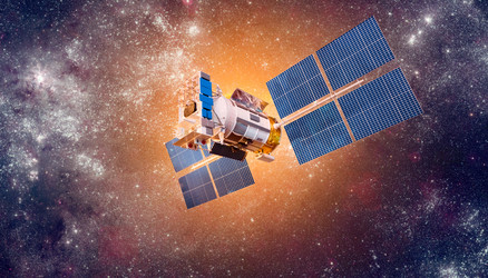 Similar image 8277485