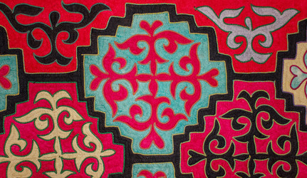 Similar image 8277488