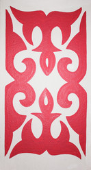 Similar image 8277491