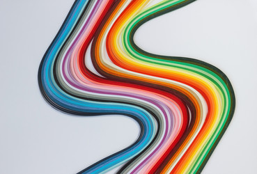 Similar image 8277493