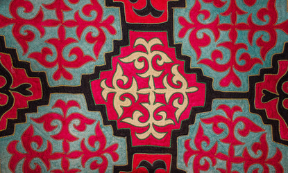 Similar image 8277494