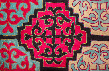 Similar image 8277495