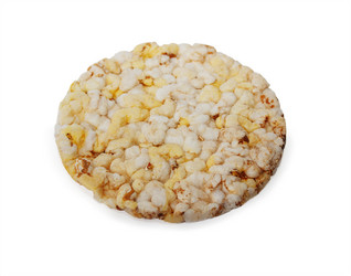 Similar image 8277500