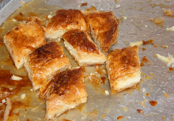 Similar image 8277501