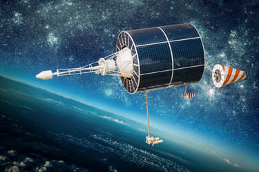 Similar image 8277506