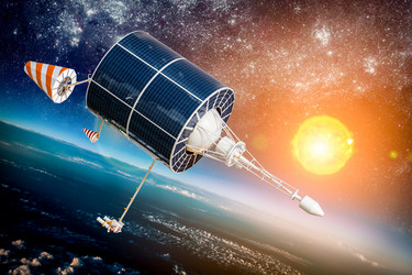 Similar image 8277520