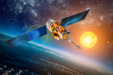 Similar image 8277521