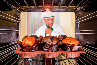 Similar image 8277527