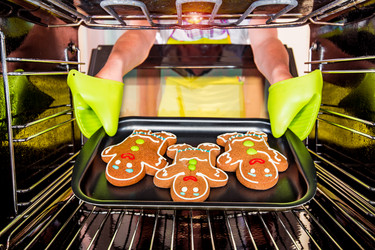 Similar image 8277531