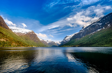 Similar image 8277541